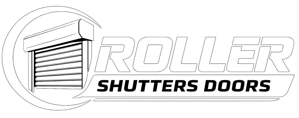 Roller Shutter Doors Mpumalanga