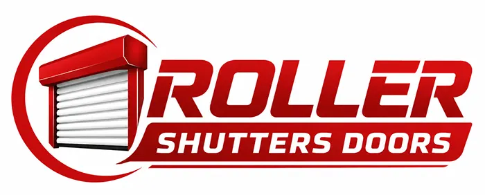 Roller Shutter Doors Mpumalanga